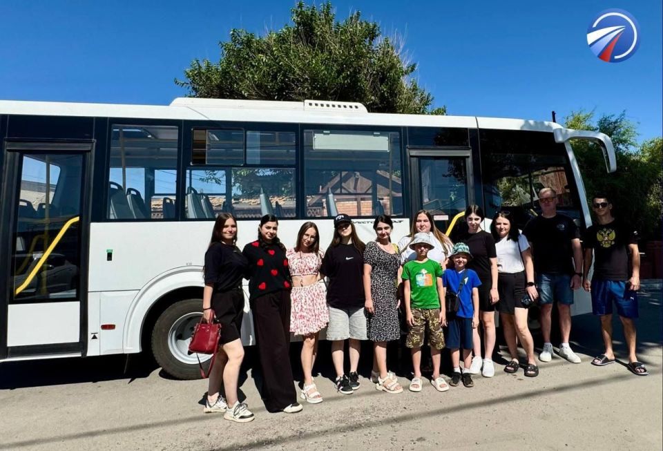 ���� �������: ��� ��������� ������ �������� ���������