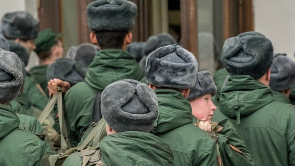 "������� ���� �� - ������": ����������� � ������ - ���, ��� �������� �� ��������