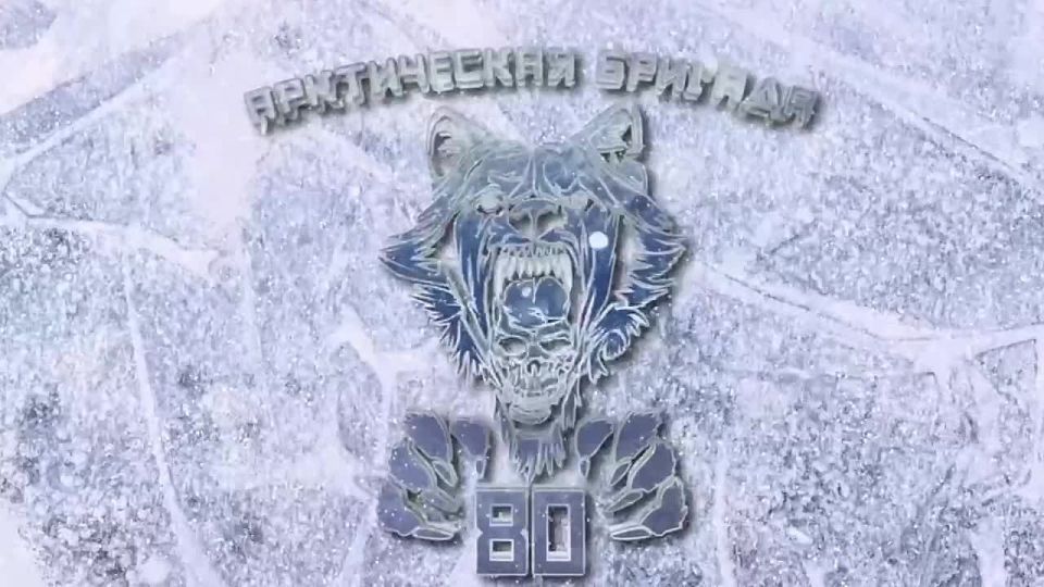 ���������� �����������. ��������� �������� FPV-������ 80-� �������������� ������� (�����������) ����������� ����� ������, � �������� ��������� ��������������� ��� ����������, ������� ���������� ������������ �����, ������...