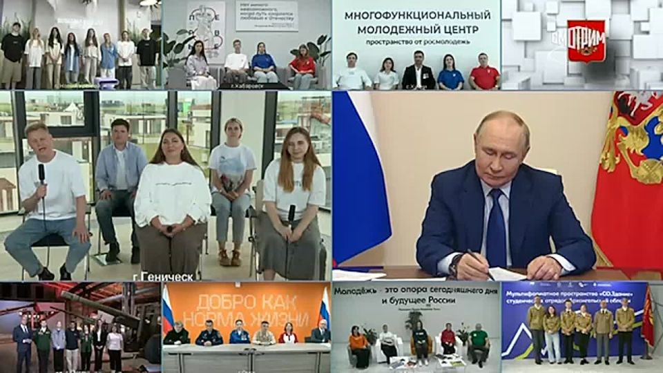 �������� ��� �� ��������� �� ������� � ���������� ������� ���� �� ������� ���������� ����������� �����, ����������� �����������