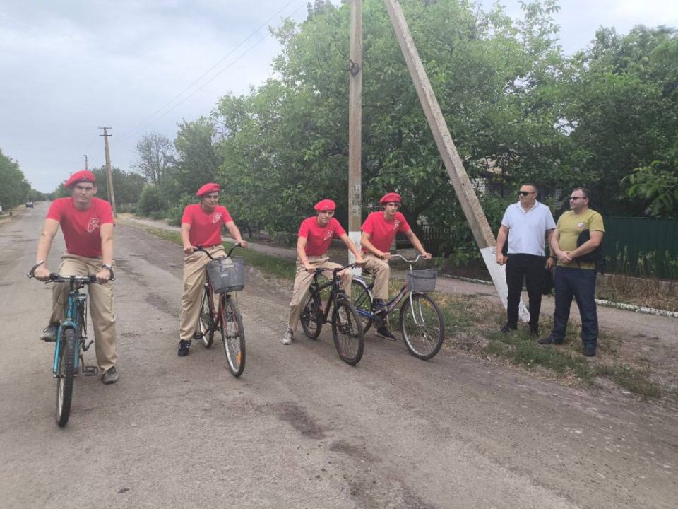 � ����������������� ������ �������� ���� ������� ������������