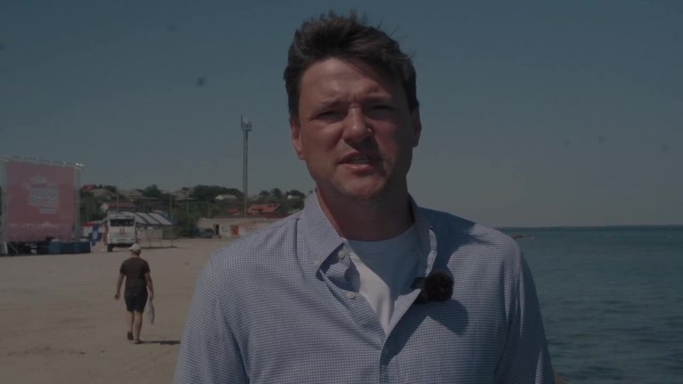 "�� ����������, ������, ����������