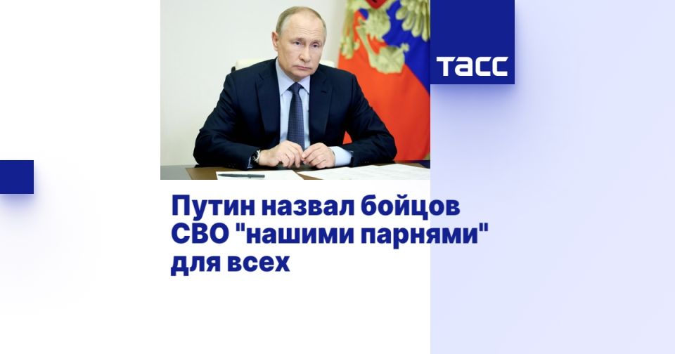 ����� ������ ������ ��� "������ �������" ��� ����