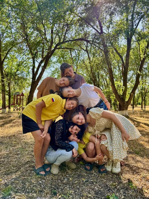 �����. #������������������ #����������������� #����