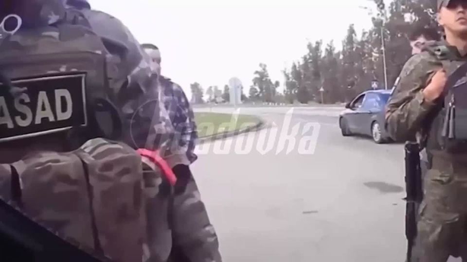 � ������������ ������� ����������� �������� � ������� ����� ������ �� ���������� ��� � ������� ��� ������ � ������������� ������� ������������� ��������� ��� ��������������� ��� ��������������� ������������