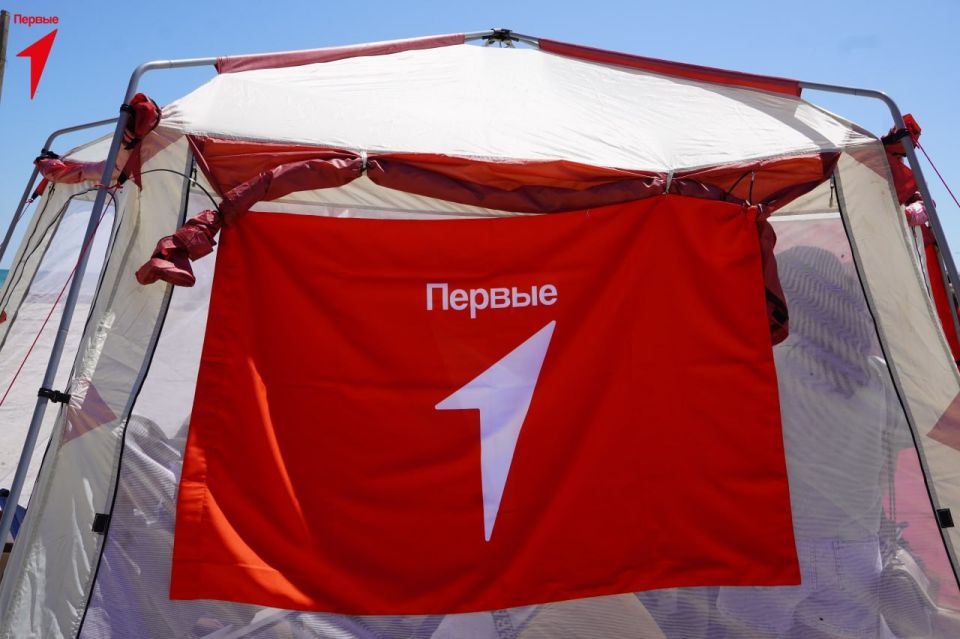 ���� ���-�� ������ �����, �� ��������� ���������� ������� ������ �������� ������ ������