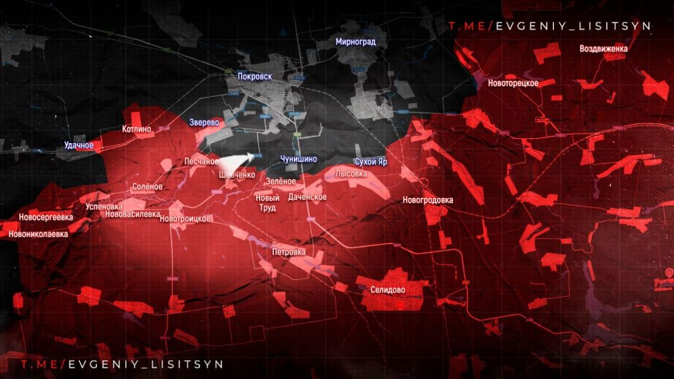 ��������� ������ �� ��������� �� ���� �������, 28 ����: