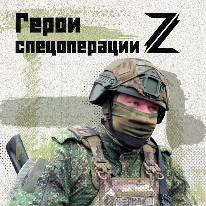 ������� 152-�� ����������� ������ �����-�� ������� ��������� ������ �� ��������������� ������ � ����������� ������������ � ������ ����������