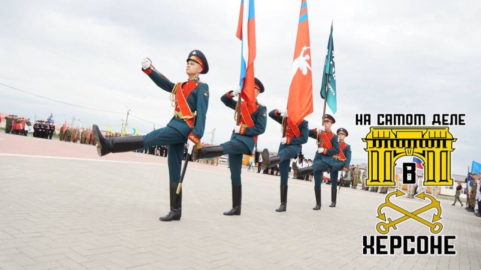 � ���������� �������� �������� 2.0�, ��� ����������� ������ �� ���������� �������