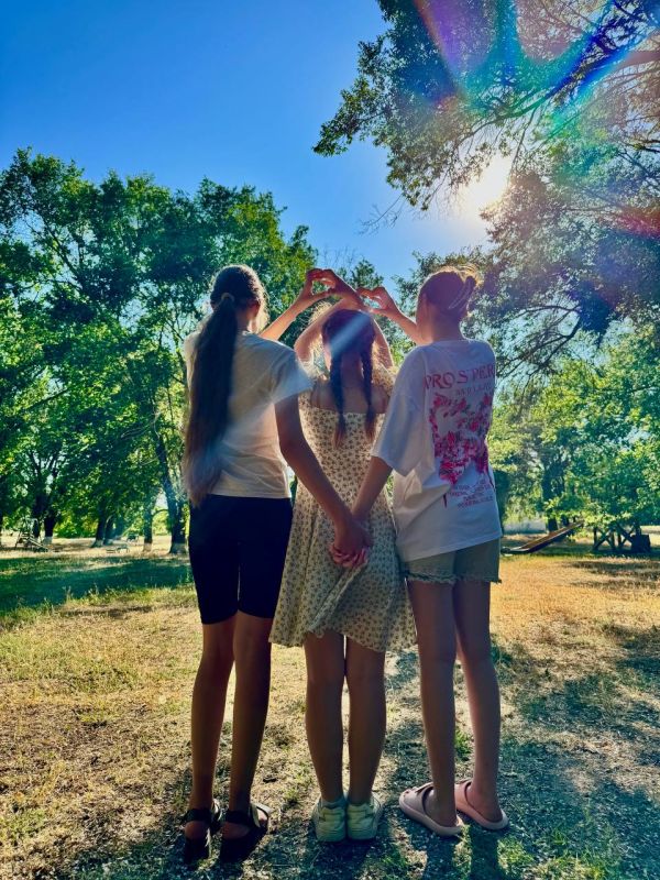 ��������. #������������������ #����������������� #����