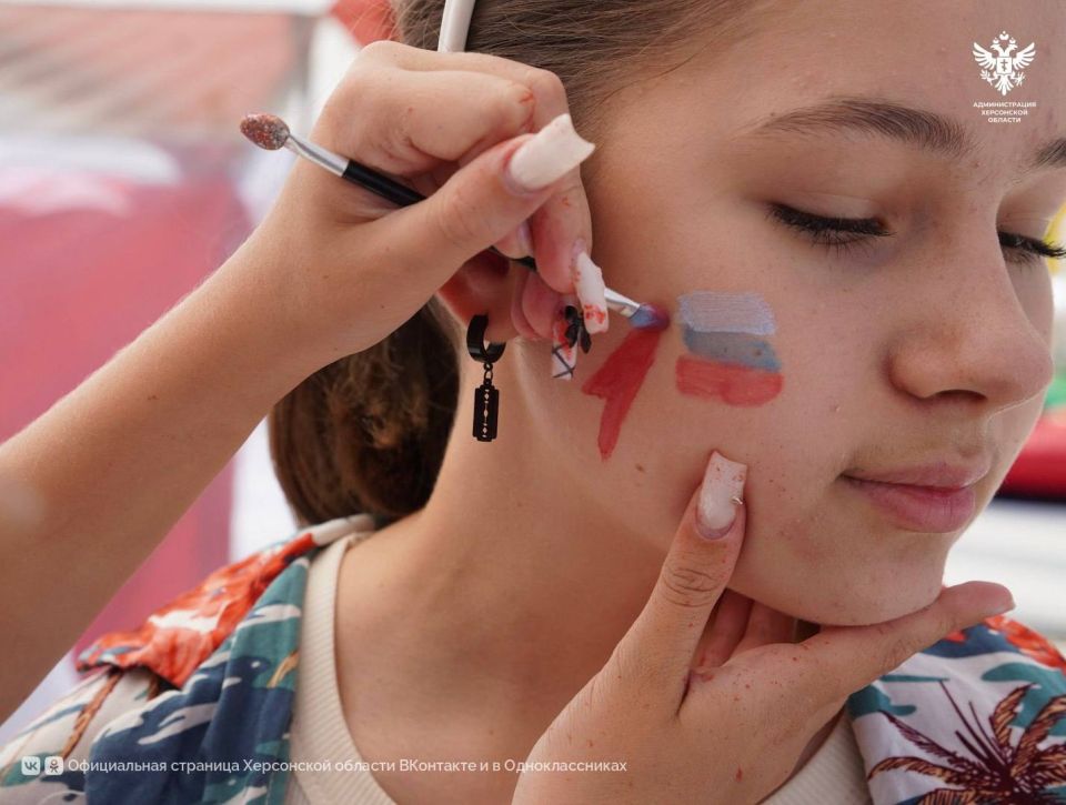 ����� ������ ���������: ������� ��������� ������������ �� ���������� ��������� ������� � ����������