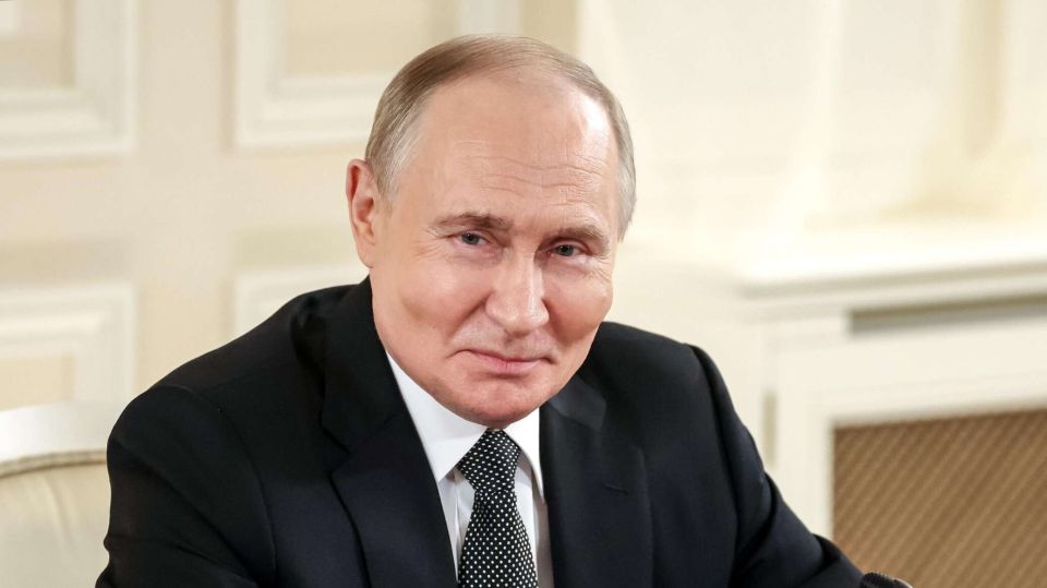 � ���������� ������� ������� ���-���������� "�������.���"