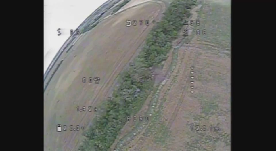 ����������� ������ �-64�� � �-72�� ��� ����������� FPV-������ 69 ���� �� ����-�������� �����������