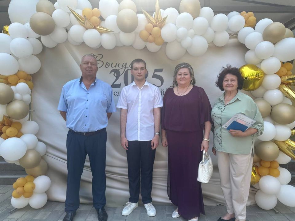 ��������� ������ � ���������� �������: ������ � �������!