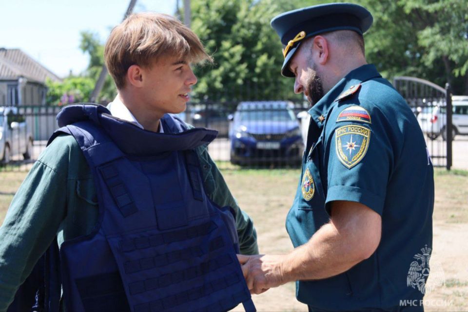 ���������� ��� ���������� ������� ����� ����������� ������������� ������� ���������������