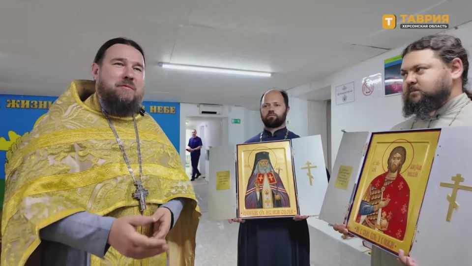 ����� � ������ ��������� ���� ��������� ��������� � ��������� ����������� ����� ��� � ���������� �������