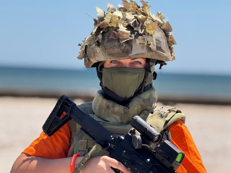 � ���� ������� � ������������� ��������� � ����������� ��������� �������� ������� ������ �����������