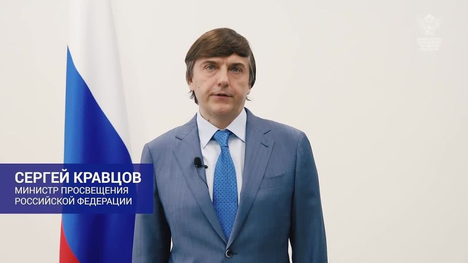 ������������ �������� ����������� ���������� ��������� ������ �������� ����������� 28 ���� 2025 �