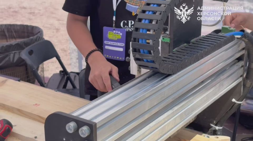 � ���������� ������� �� ���������� ��������� ���� ����� ������ ����������� �����������