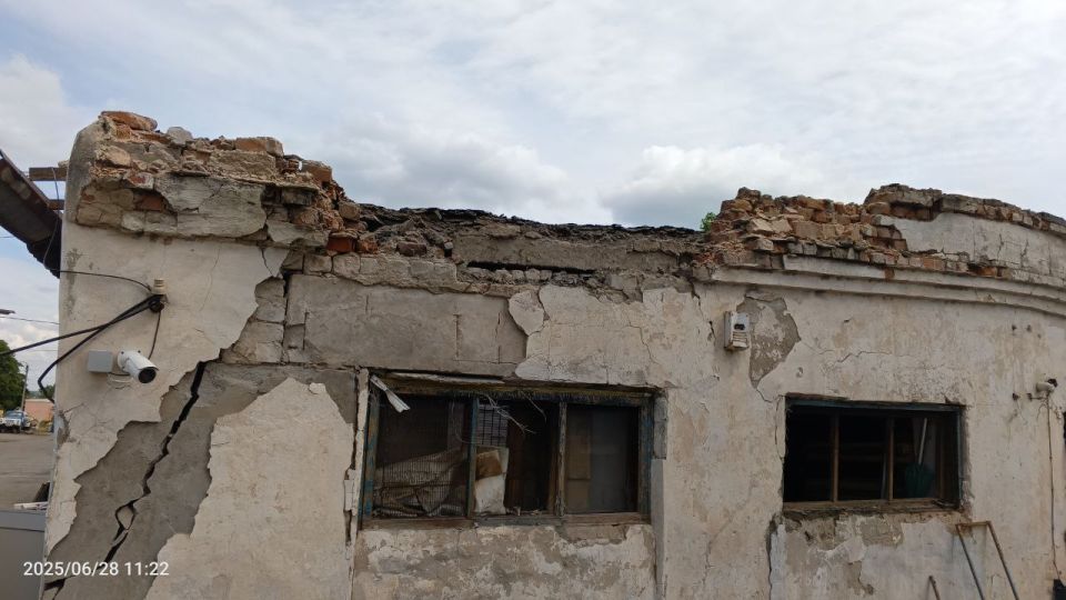 ������� ����������� �������� �� ������� ���