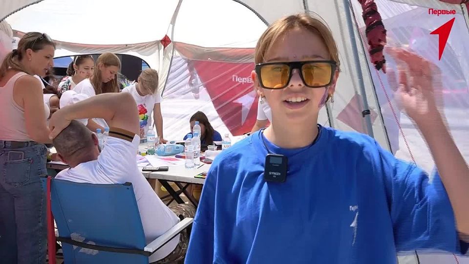 ������ ���������� ������� ���������� �������� �������� �� ����������� ��������� � ���������