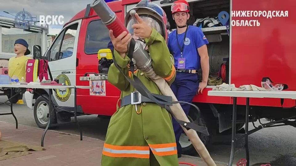 ���� �������� 2025 �������� � ����������