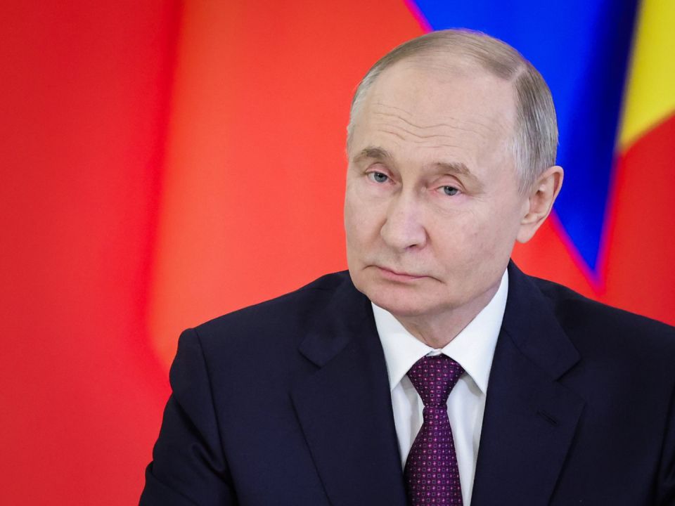 ���� ��� ���� �����: ����� ����������� ��������� ������ ����� �� ��������� � �����������