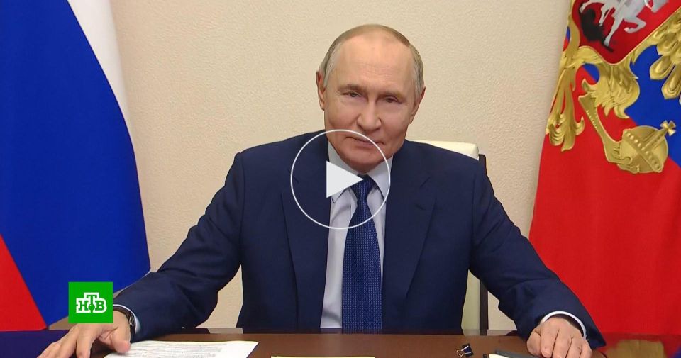 ����� ������ ����� ����� ���������� ������� � ��������