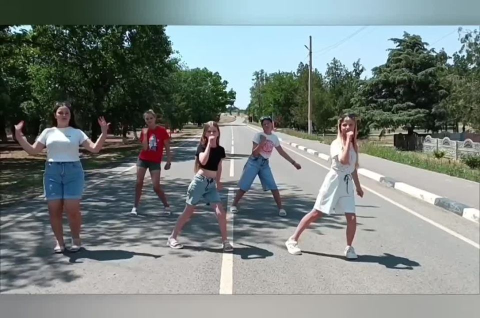 � ���������� ������� ����������� �������������� ������ �������� ���� �������