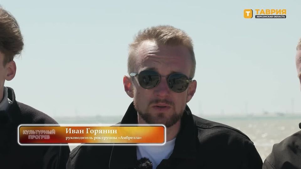 ����� ���-������ "��������", ������� ��������� ������ �������� ���������� �������, ��������� �������� �������� ������