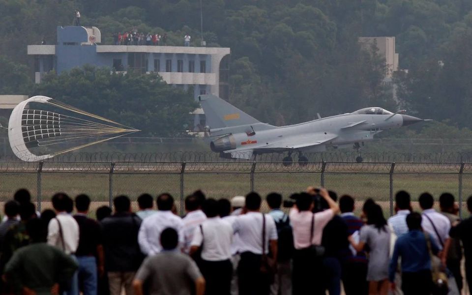 ���� ����� ��������� ����������� ����� �� ����������