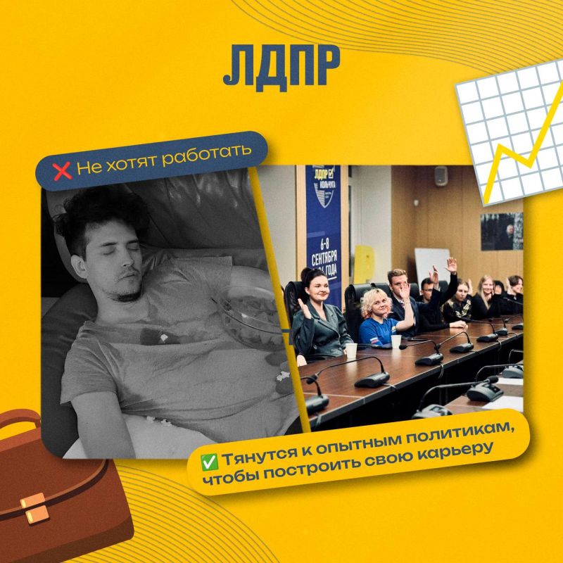 � ���� ������� ����������� ����� ���������������� ���������� � ������������ ���������