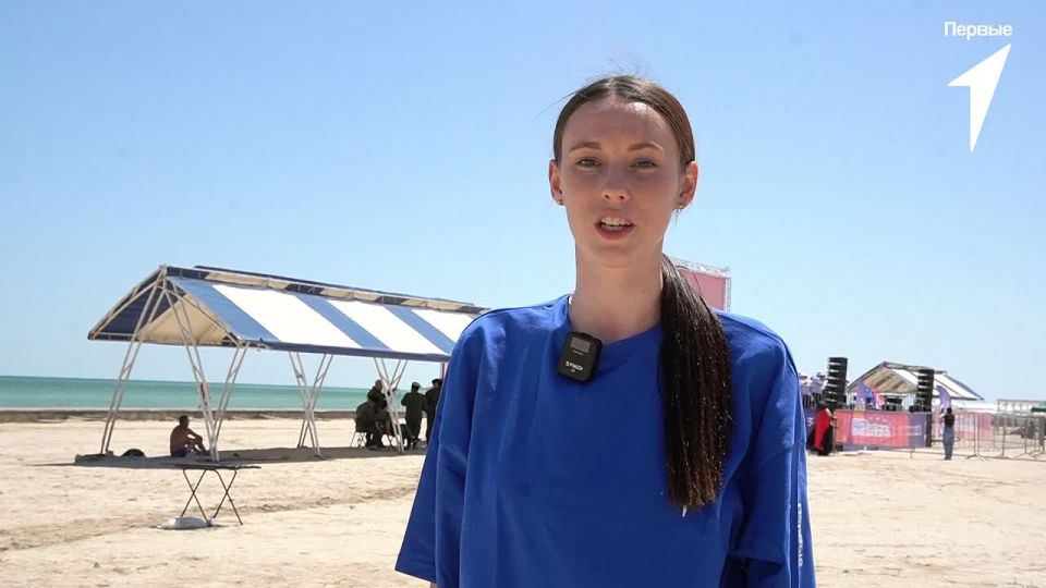 ��� ��������� � ���������� �������� ������ �������� ���� ��������