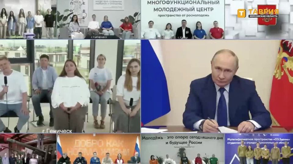 � ���� �������� �� ���������� ������� ��������� ������������� ����� "���� ������ ������" � ��������� ������ ���