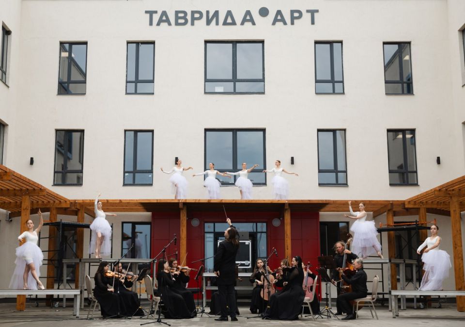 ������ ���� �������� ��� ���������� �������� � ���������� �������