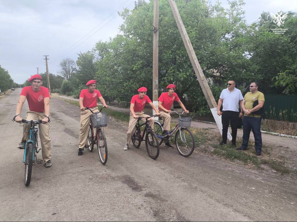 � ����������������� ������ �������� ���� ������� ������������