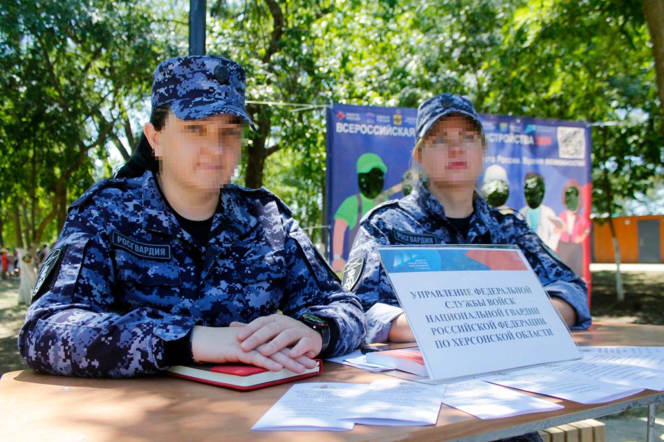 ������������ � ������ ������������� ������� ��������������� � ��������� ���������� � ��������� ���������