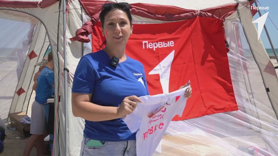 ��� ��������� � ���������� �������� ������ �������� ���� ��������