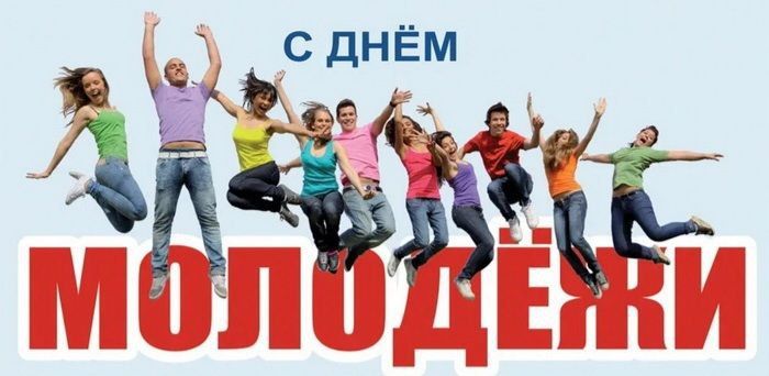 ������� �������: ������� ������!. ������� ���� �������