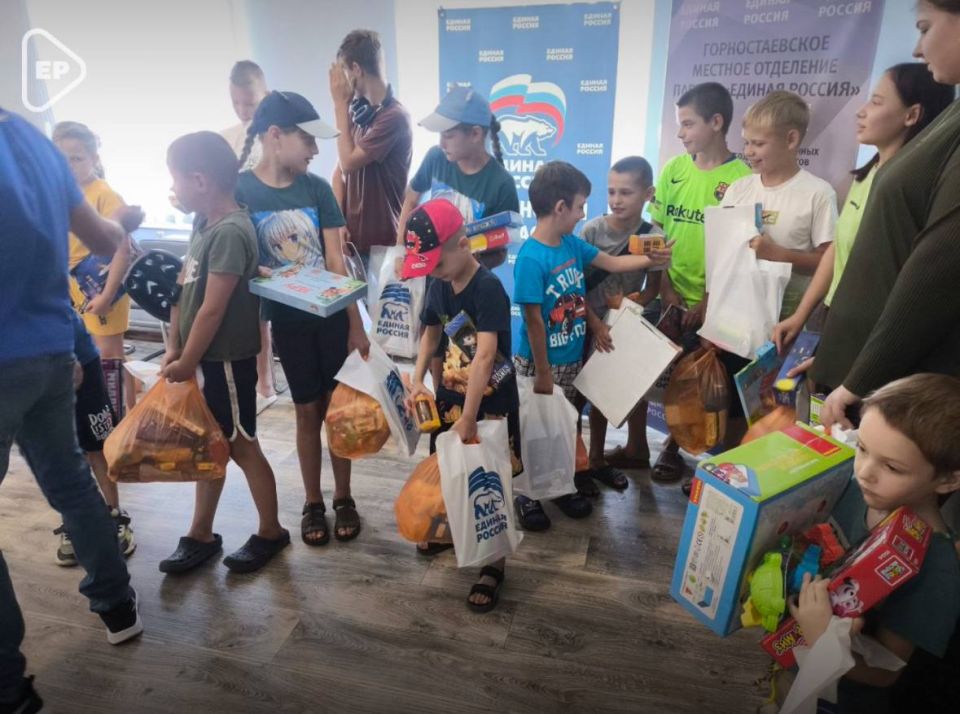 ���������� � �������: ��� � ������� ���������� ������� �������� ���� �������� � ���������� ������ ������ ������