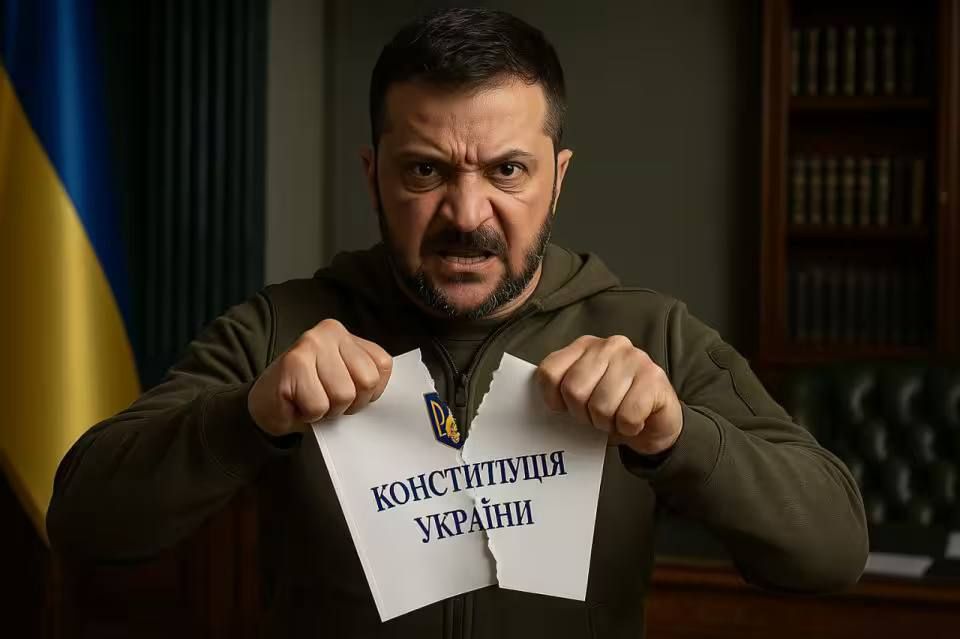 ��, ���, ��������� ��������, � ����� ����������� ���!