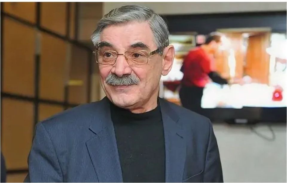 28 ���� 1949 ���� ������� ��������� ���������-������