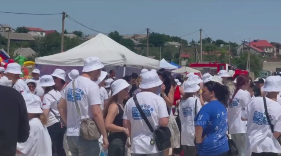 ���� �� �������: ���� �������� � ���������� �������