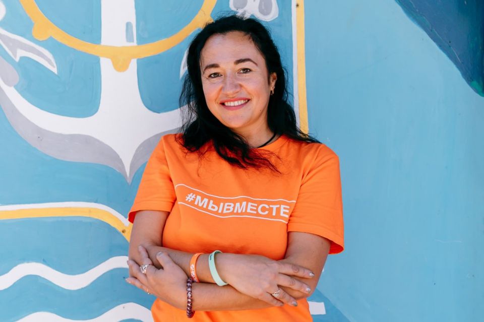 ����� ��������: ������, ����� ���� ������ � ���� �����������, ��������, ���������� � ��� ����