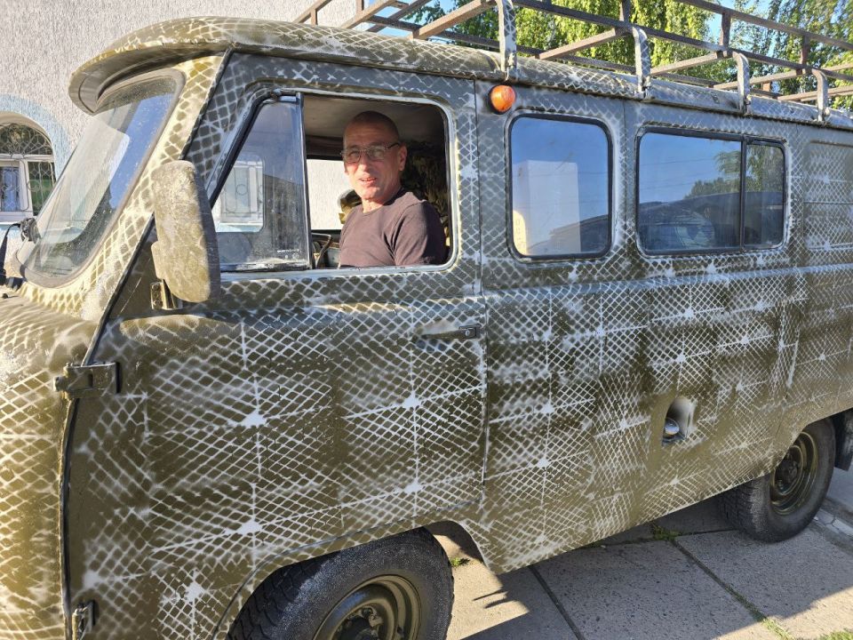 ���������� ���������� ������������ �������� ������ �� �������� ������������� �� ���������� �����������