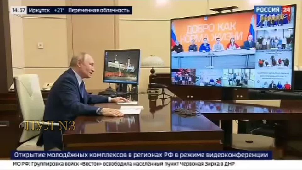 �����:. C������ �� ������ � ���� ��������� ��������� ������ � ����� ������ ������ ������: � ��������� � ���������-��������, � ����������� ����, ������������� ������� � �����-�������� ���������� ������, � � ����������...