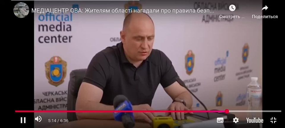 ���� �� �������: ������������ ����������� ���������� ���������� ��� ������ ������ ����� ������� �������, ��� ������� ������� ���� � ���������� ���