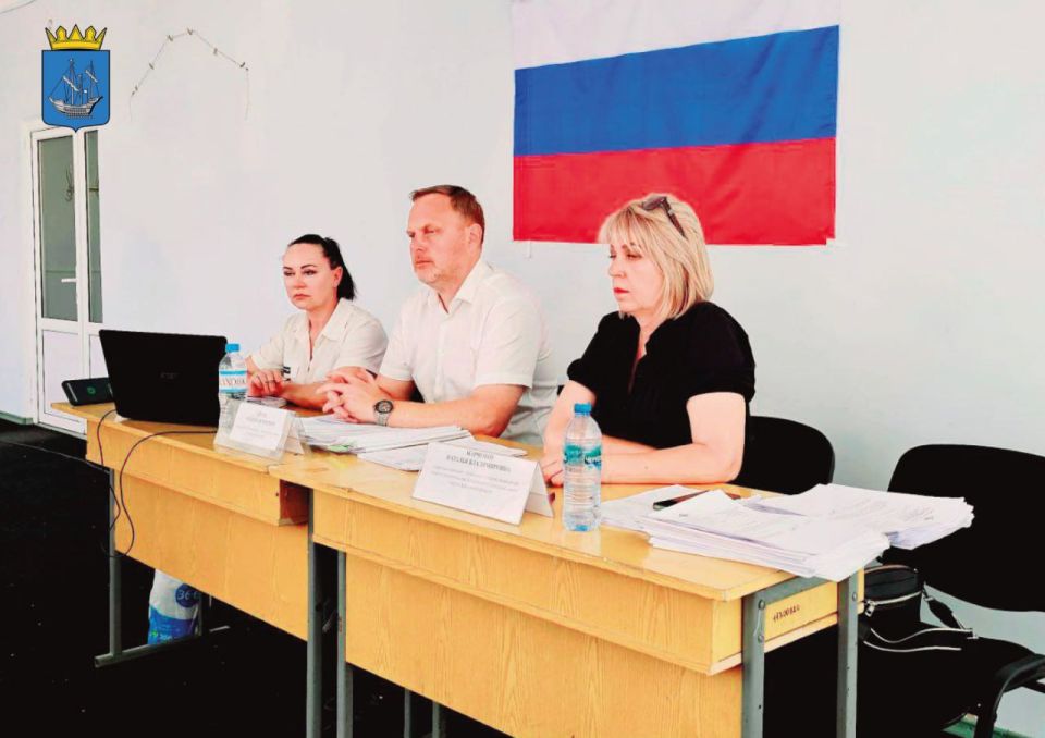 ���������� ��������� �������� �� ������ ���� ������������������