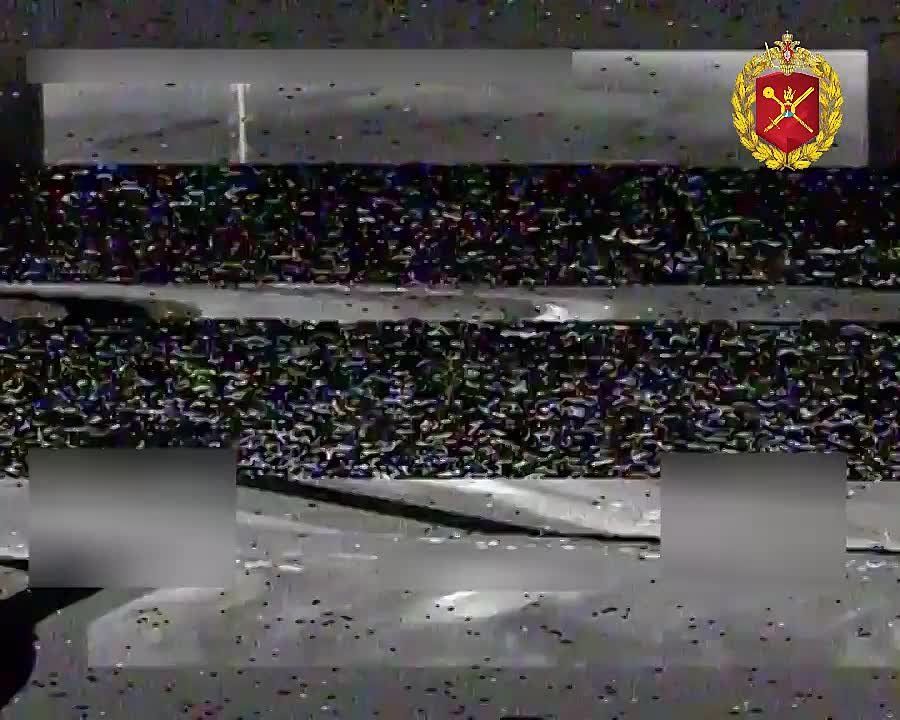 ���� �� �������: ����������� ��� �113 ��� �� ���������� �����������