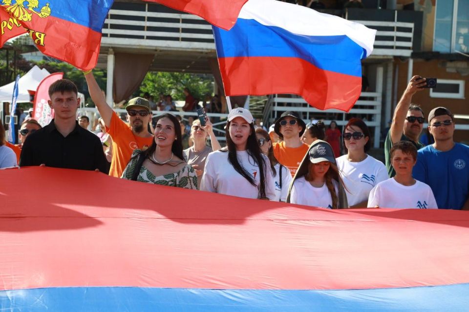 ���������� ������� �������� ����� 9,2 ��� ������ �� ��������� ��������������� ������������